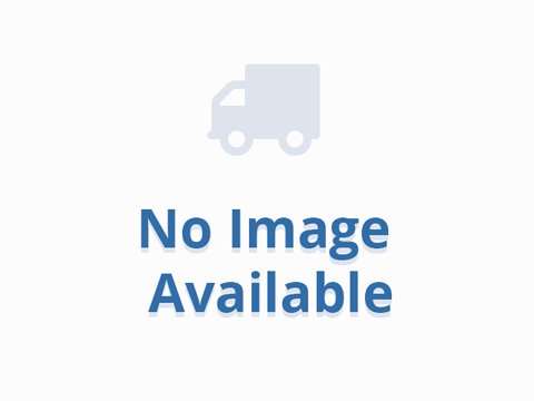 2024 Ford Transit Cargo Van  for sale #240414 - photo 1